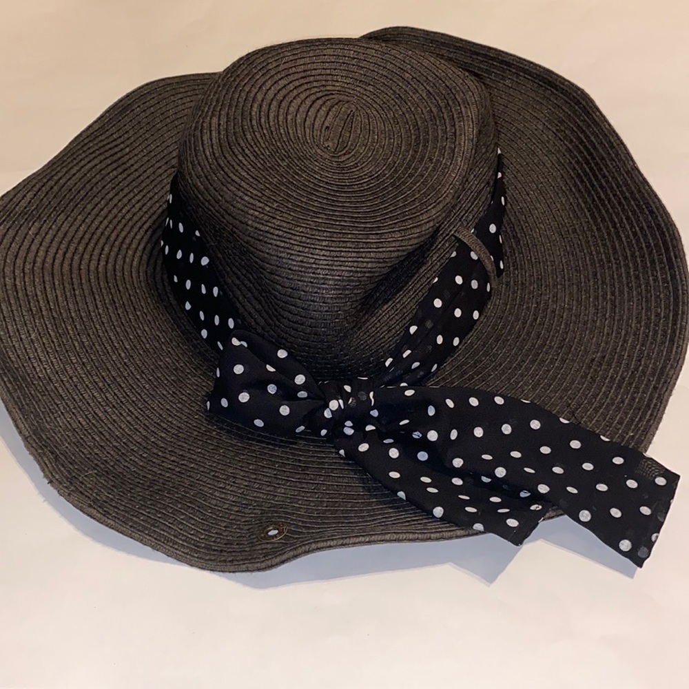 Peter Grimm hat